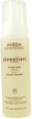 Kosmetyki do stylizacji włosów - Aveda Pianka do stylizacji włosów Phomollient Styling Foam 200ml - miniaturka - grafika 1