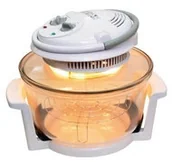 Parowary - Optimum AX788G - miniaturka - grafika 1