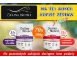 Dolina Noteci Junior Karma Dla Psa Serca Wołowe 300G - Mokra karma dla psów - miniaturka - grafika 3
