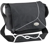 Akcesoria fotograficzne - Mantona Mondstein futera$1165 do aparatu 111061 - miniaturka - grafika 1