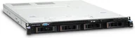 Serwery - IBM Express x3530 M4 (7160E6G) - miniaturka - grafika 1