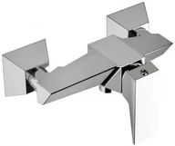 Baterie wannowe i prysznicowe - Sapho Morada MR11 - miniaturka - grafika 1