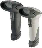 Czytniki kodów kreskowych - Zebex Z-3190 BT - miniaturka - grafika 1