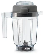 Akcesoria i części AGD - Vitamix Pojemnik Wet Blade 0,9 litra - miniaturka - grafika 1