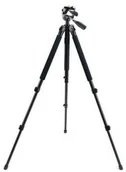 Statywy fotograficzne - Bushnell 784040 - miniaturka - grafika 1