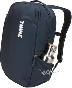 Thule Plecak Subterra 23 l TSLB-315 - Plecaki - miniaturka - grafika 13