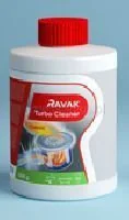 Ravak TurboCleaner (1000 g) X01105 - Środki do kuchni i łazienki - miniaturka - grafika 2