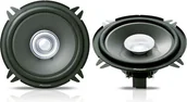 Głośniki samochodowe - Pioneer TS-1301i - miniaturka - grafika 1