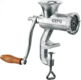 Gefu G14700 - Maszynki do mięsa - miniaturka - grafika 2