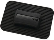 Akcesoria do nawigacji - Garmin GLO Portable friction mount 010-11832-00 - miniaturka - grafika 1