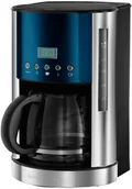 Ekspresy do kawy - Russell Hobbs Jewels Topaz Blue 21790-56 - miniaturka - grafika 1