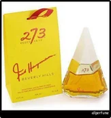 Wody i perfumy damskie - Fred Hayman 273 Rodeo Drive woda perfumowana 75ml - miniaturka - grafika 1