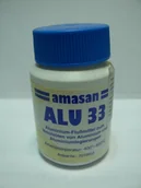 Akcesoria spawalnicze - TOPNIK DO LUTOWANIA MIĘKKIEGO ALUMINIUM 100G - miniaturka - grafika 1