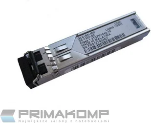 Cisco Repotec GLC-SX-MM - Konwertery sieciowe i transceivery - miniaturka - grafika 5