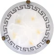 Lampy sufitowe - Rabalux 7648 Etrusco 7648 - miniaturka - grafika 1