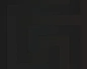 Tapety - A.S. Creation Versace 2015 93523-4 Tapeta ścienna - miniaturka - grafika 1