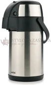 Termosy - Valira termos Air-Pot 1,9L 6632 - miniaturka - grafika 1