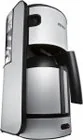 Ekspresy do kawy - Koenic KCM106 - miniaturka - grafika 1