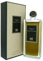 Serge Lutens Chergui woda perfumowana 50ml - Wody i perfumy damskie - miniaturka - grafika 2