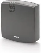 Kontrola dostępu - Roger CZYTNIK ZBLIŻENIOWY PRT66EM-G - miniaturka - grafika 1