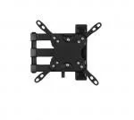 Szafki RTV - Arkas LTD 242T CZ - miniaturka - grafika 1