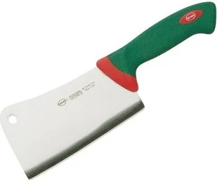 Sanelli Tasak 16 cm 213160 - Akcesoria gastronomiczne - miniaturka - grafika 3