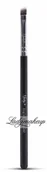 Pędzle do makijażu - Nanshy Angled Detailer - Pędzel do eyelinera i brwi - EB-02-OB (Onyx Black) - miniaturka - grafika 1