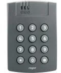 Roger KONTROLER DOSTĘPU PR612-G - Kontrola dostępu - miniaturka - grafika 3