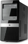 Zestawy komputerowe - HP Pro 3130 MT (XT258EA) - miniaturka - grafika 1