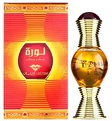 Wody i perfumy męskie - Swiss Arabian Noora 20 ml olejek perfumowany - miniaturka - grafika 1