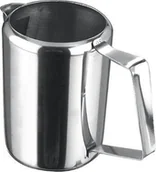 Wyposażenie lokali gastronomicznych - Hendi Dzbanek do mleka i wody 0,5l 451007 - miniaturka - grafika 1