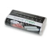 Akcesoria i części AGD - Macom folie do zgrzewarek 703 - miniaturka - grafika 1