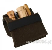 Survival - akcesoria - Weisskirchen EUROHUNT Zestaw Wabików na lisa EH510531 - miniaturka - grafika 1