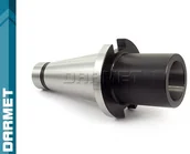 Tuleje - Darmet Tuleja redukcyjna ISO50 - Morse MS5A z gwintem (DM-153) - miniaturka - grafika 1