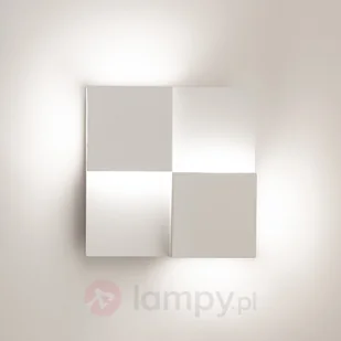 Reality Leuchten Lampa lava JARVA stworzy przytulny nastrój - Lampy pozostałe - miniaturka - grafika 5