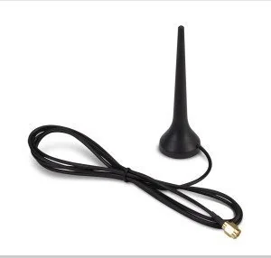 SATEL Antena DWUZAKRESOWA ANT-900/1800 - Akcesoria do alarmów - miniaturka - grafika 2