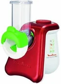 Szatkownice - Moulinex DJ8115 - miniaturka - grafika 1