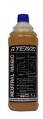 Inne artykuły czyszczące - Tenzi NEUTRAL MAGIC FOAM CLEAR myjnie ciśnieniowe - 1 L F56/001 - miniaturka - grafika 1