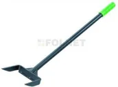 Inne akcesoria dekarskie - Freund Lewarek do usuwania starych łat - miniaturka - grafika 1