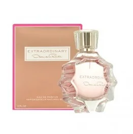 Oscar de la Renta Extraordinary woda perfumowana 90ml - Wody i perfumy damskie Oscar de la Renta Extraordinary woda perfumowana 90ml - Wody i perfumy damskie - miniaturka - grafika 1