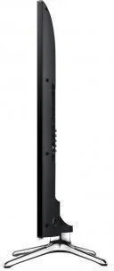 Telewizor Samsung UE32H6270 - Telewizory - miniaturka - grafika 3