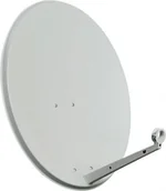 Anteny satelitarne - CORAB Antena satelitarna ASC-800Pro HD-J - miniaturka - grafika 1