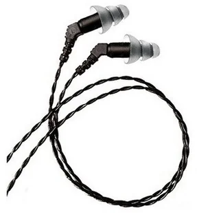 Etymotic ER4-S czarne - Słuchawki - miniaturka - grafika 3