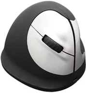 Myszki - R-GO Tools HE (RGOHEWL) - miniaturka - grafika 1