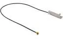 Anteny Wi Fi - Delock antena MHF/U.FL-LP-068 86151 - miniaturka - grafika 1