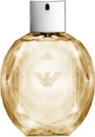 Wody i perfumy damskie - Giorgio Armani Emporio Diamonds Intense woda perfumowana 100ml - miniaturka - grafika 1