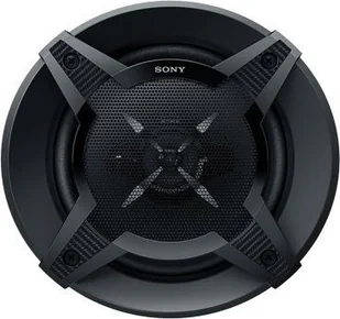 Sony XS-FB1330 (XSFB1330.U) - Głośniki samochodowe - miniaturka - grafika 3
