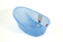 OK Baby Onda Baby shower baby bath - Wanienki dla dzieci - miniaturka - grafika 15