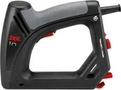 Zszywacze tapicerskie - Skil F0158200AA - miniaturka - grafika 1