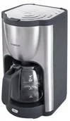 Ekspresy do kawy - Kenwood CMM480 - miniaturka - grafika 1